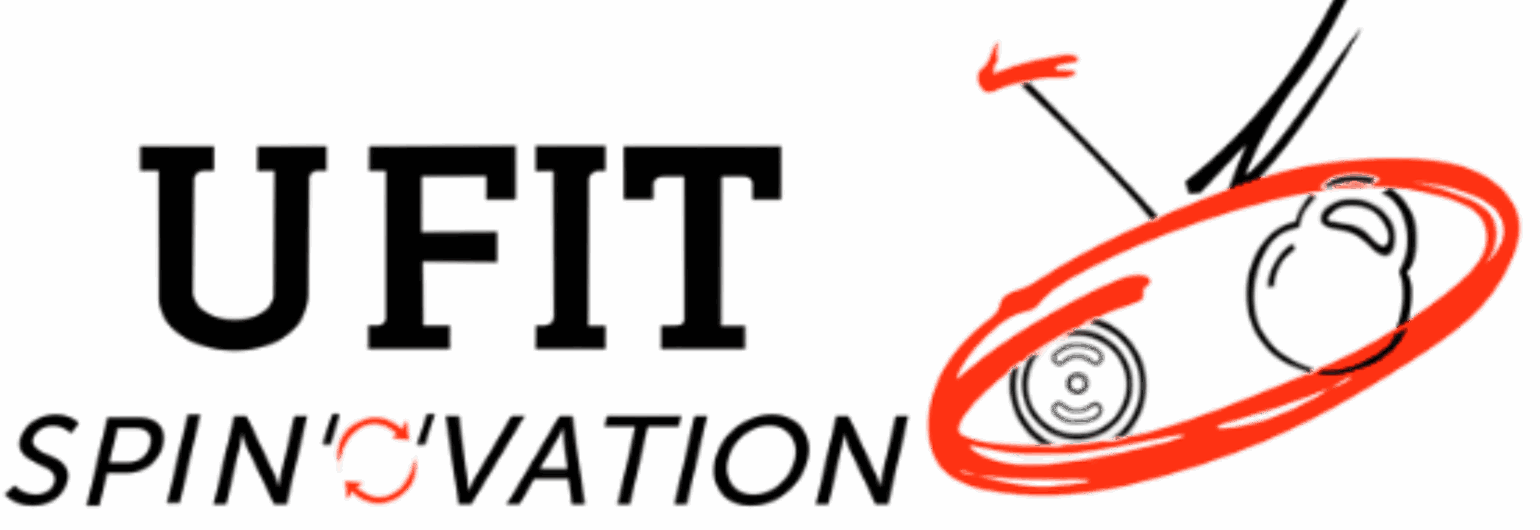 UFIT Spinovation